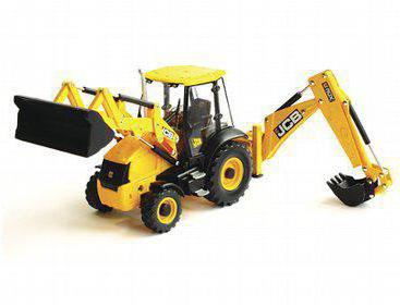 tractor jcb 3cx specifications 