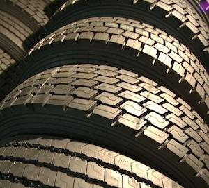 Cordiant Polar - reviews of motorists about tires