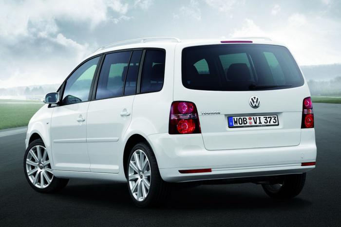 The best seven-seater cars. All brands of seven-seater cars