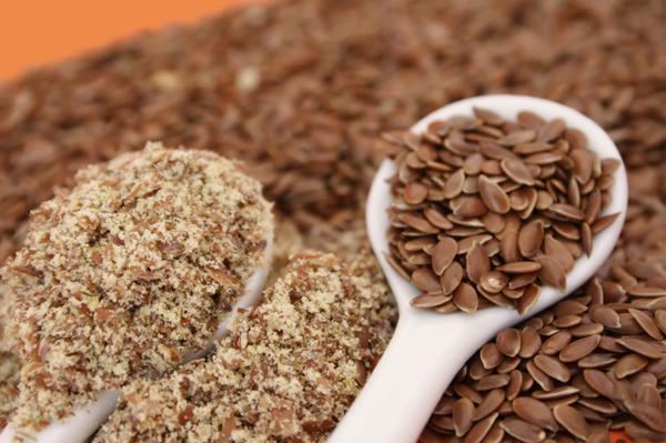 Where to buy flaxseed