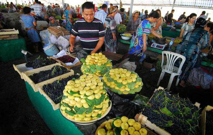 Why do the oriental bazaars evoke interest?