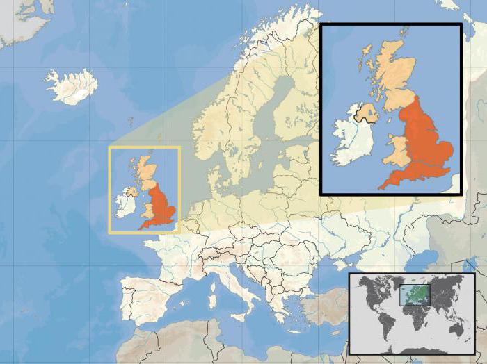 EGP position vis-à-vis neighboring countries