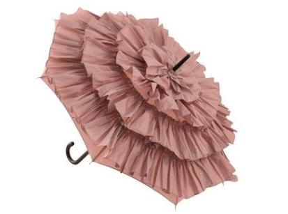 women's umbrellas