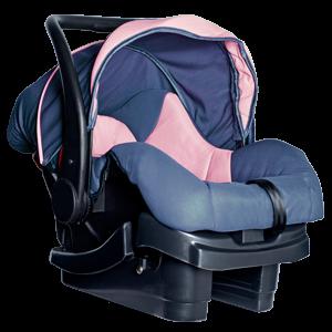 car seat mishutka reviews