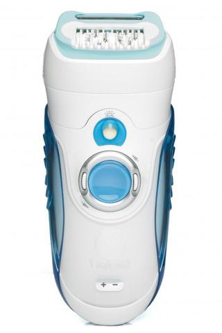 Epilator 