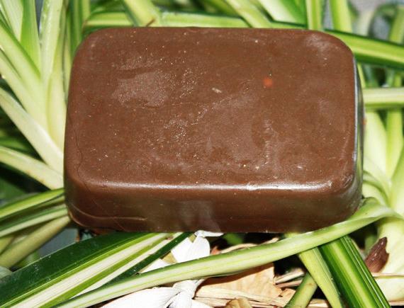 where to buy tar soap