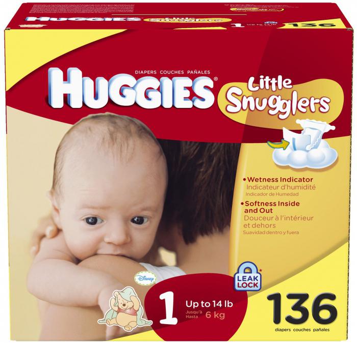 diapers haggis ultra comfort reviews