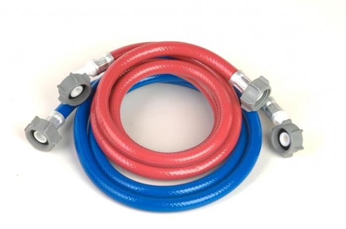 Hose for washing machine