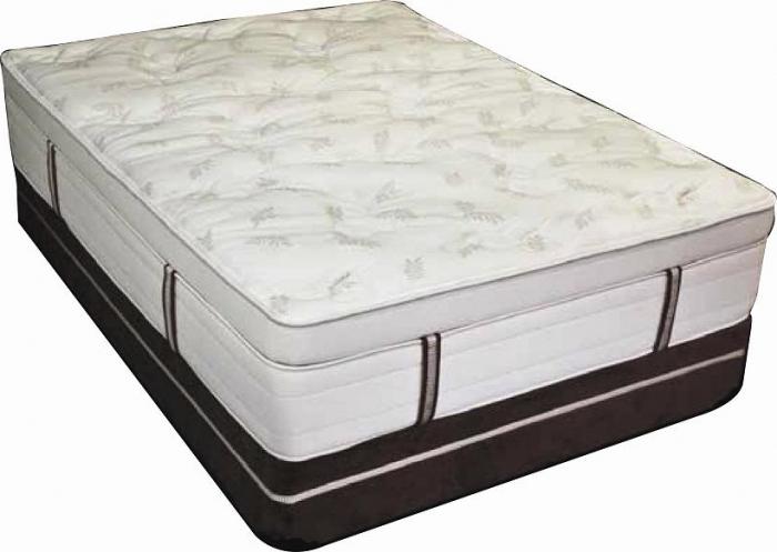 anti-bedsore mattress