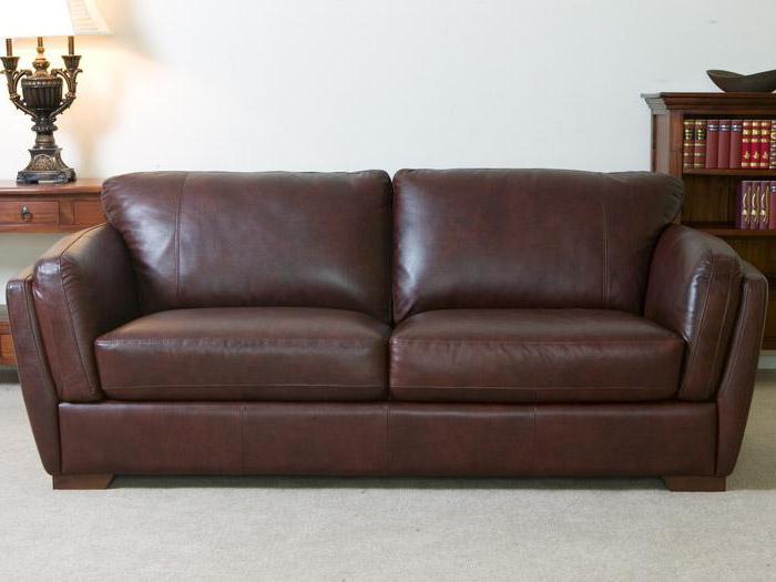 material for upholstery sofas