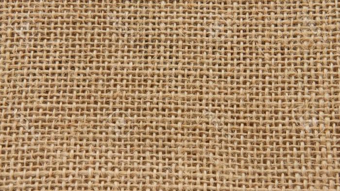 matting cloth reviews