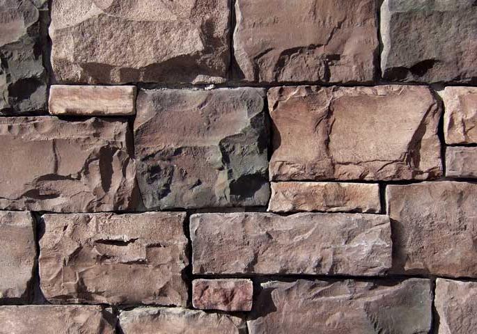 Butovite stone - an indispensable building material