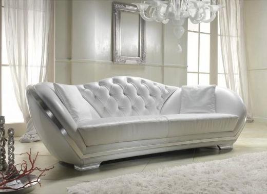 sofas accordion with orthopedic mattress