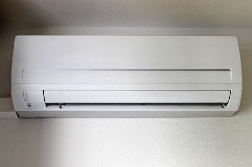 What you need to know about the dismantling of air conditioners