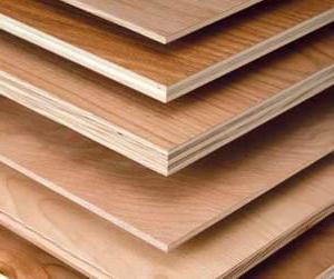 Plywood FC: what kind of material is it. Advantages and disadvantages, scope and application features