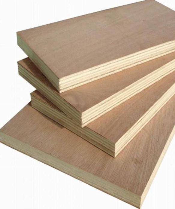 waterproof plywood fsf 