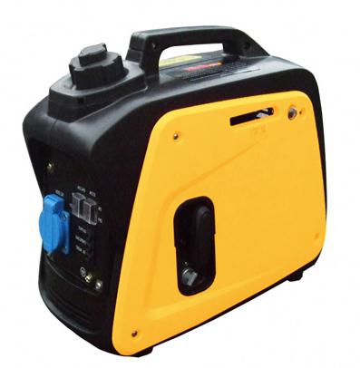 inverter generators for home 