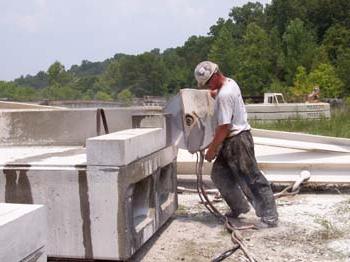 manual circular saw