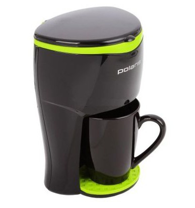 bosch coffee machine reviews 