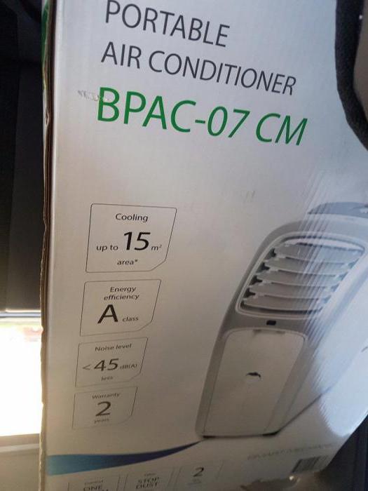 air conditioners balu reviews from manufacturer 