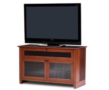 furniture for TV and multimedia