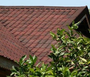 Ondulin - what is this? Reasonable solution for your roof