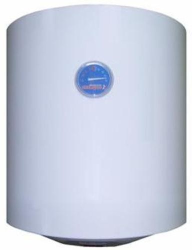 thermex water heater