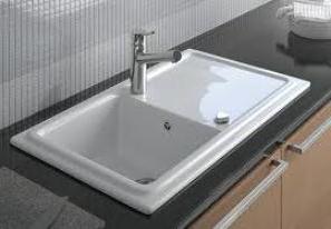 Duravit sink: a variety of models