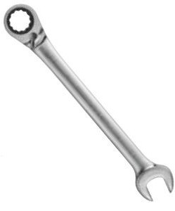 Dimensions and types of spanners