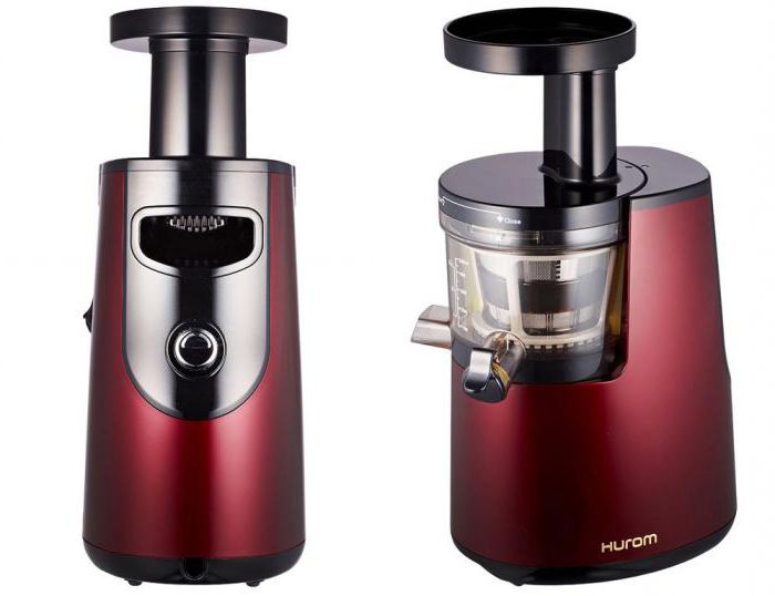 Juice Extractor Rating: Review, Specifications, Prices