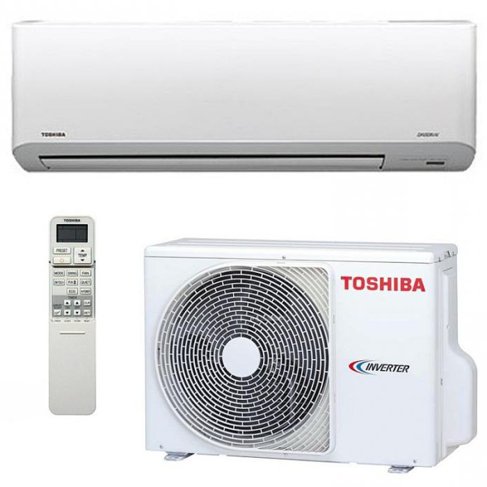 Ratings of air conditioners for reliability: a review of models, specifications, manufacturers and reviews