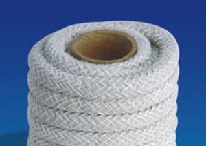 Cords asbestos. Varieties and scope