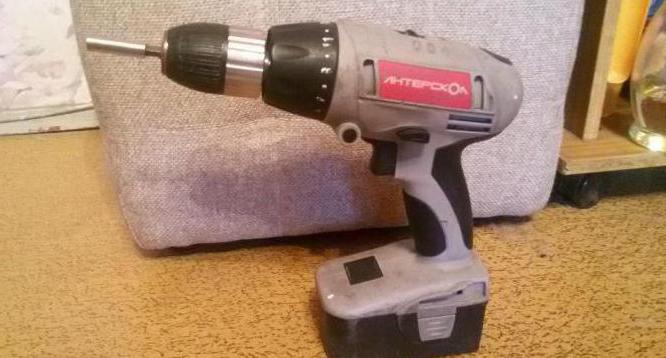 drill screwdriver interpolation yes 18 er review review 