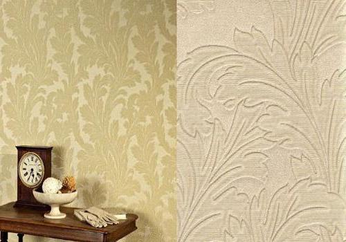 How Long Do Flizeline Wallpaper Dry? Tips For Repairing The Room