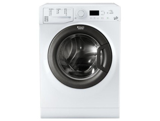 hotpoint ariston wmuf 501 b reviews