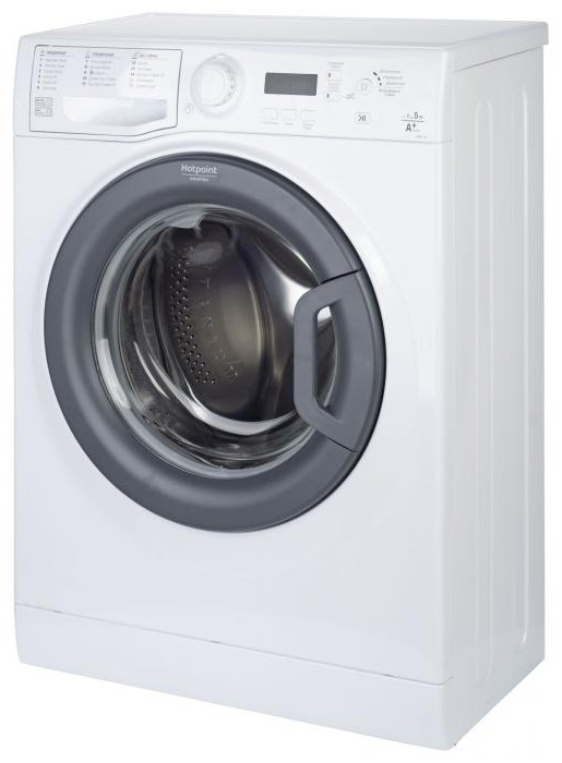 hotpoint ariston wmuf 501 b customer reviews 