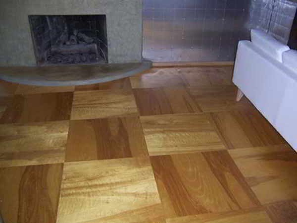 Waterproof plywood: specifications and reviews