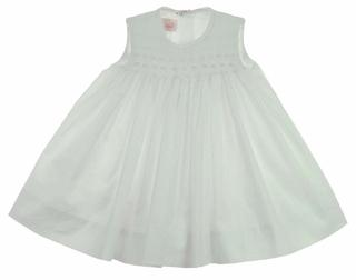 Dresses for christenings