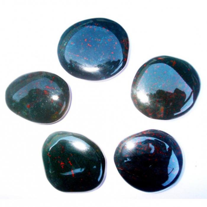 The lessons of astromineralogy: what stone for Aries women is most suitable