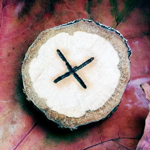 The value of runes in fortune-telling and distribution