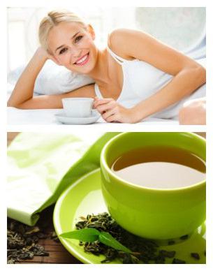 phyto-tea for slimming typhoon reviews