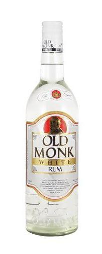 indian rum reviews