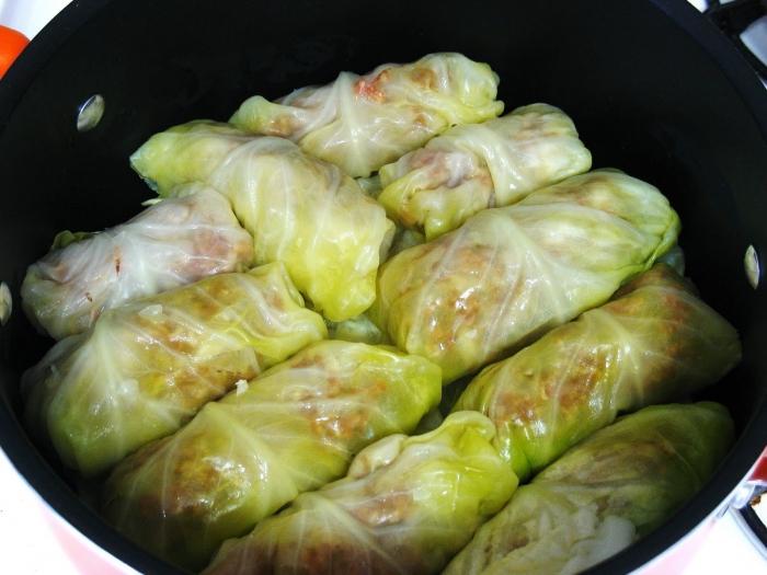 How to make cabbage rolls: some useful tips and recommendations