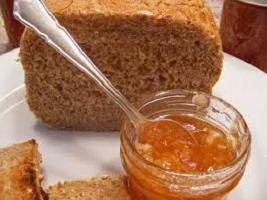 Who cooks jam from apples: several delicious recipes