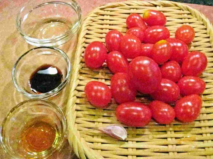 Marinating tomatoes without sterilization: the best recipes. How to pickle tomatoes without sterilization?