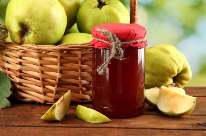 Marmalade from pears: simple cooking recipes at home