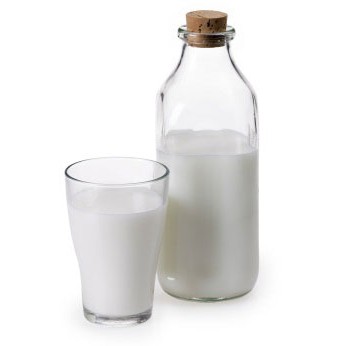 Harm and benefit of goat's milk for a child. Goat's milk: benefit and harm, contraindications