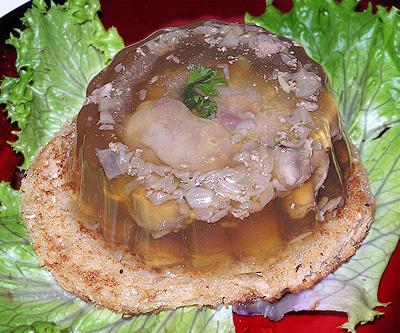 aspic 