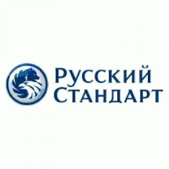 Russian Standard Bank: reviews, credits, opportunities