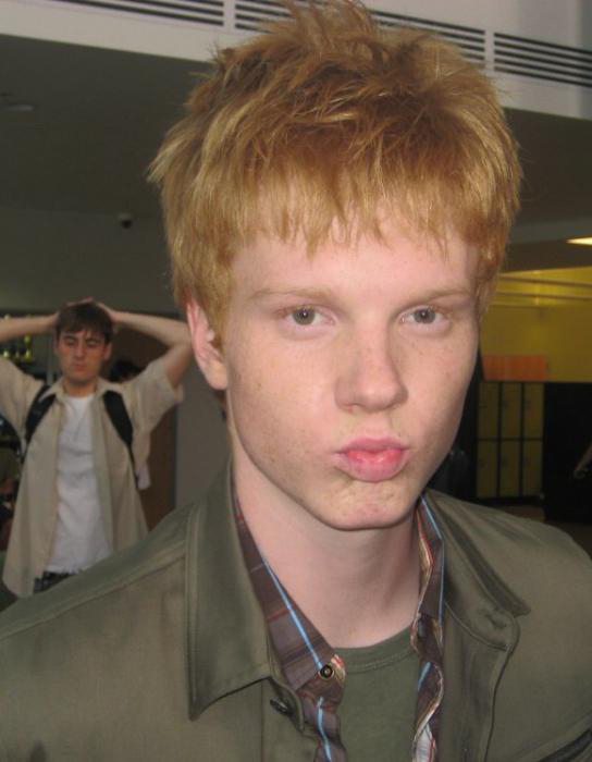 Adam Hicks